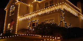 Lighting Story 1 Christmas Lights Outside Christmas Lights Holiday Lights