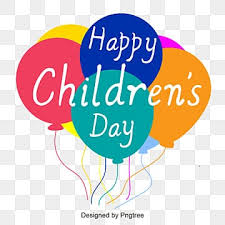 We did not find results for: Feliz Dia Del Nino Png Imagenes Transparentes Vectores Y Archivos Psd Descarga Gratuita En Pngtree