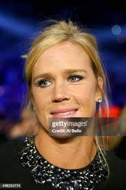 327 Holly Junior Stock Photos, High-Res Pictures, and Images