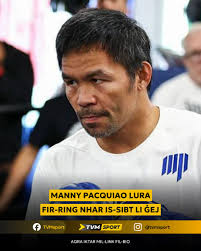 🏴󠁧󠁢󠁥󠁮󠁧󠁿🏆 L-Ingilterra huma r-rebbieħa tal-Kampjonat Ewropew ta'  taħt il-21 sena, wara li fil-finali ta' nhar is-Sibt li għadda, għelbu  lill-Ġermanja 3-2. Kompli aqra👇  https://tvmnews.mt/sport/l-ingilterra-jirbhu-l-kampjonat-ewropew-ta-taht-il  ...