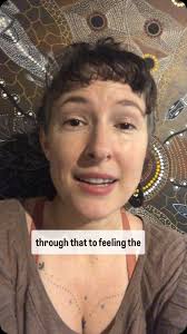 Stephanie Hazel (@stephaniehazelherbs) • Instagram photos and videos