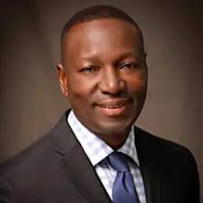 W. P. Carey School of Business Leadership Directory