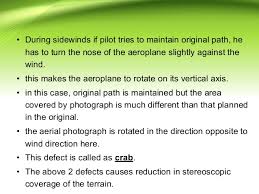 Principle Of Aerial Photography And Types Ppt When you're a beginner, it's important to learn about photography types and experiment so you know which ones a different type of struggle that some photographers experience is simply trying to figure out what kind of photographer they want to be.