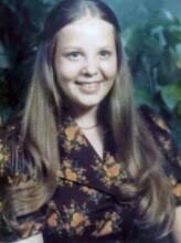 Elizabeth Ann "Beth" Henry Obituary 2017