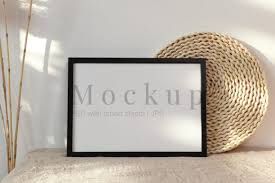 Search for chat mockup in these categories. 330 Psd Mockup Designs Graphics