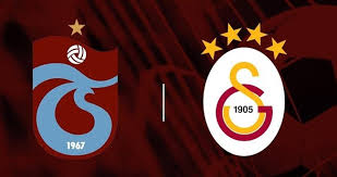 Şampiyonlar ligi a grubunda bulunan temsilcimiz galatasaray, grup aşamasında 2. Trabzonspor Galatasaray Maci Hangi Kanalda Canli Yayinlanacak Trabzon Galatasaray Maci Ne Zaman Saat Kacta Son Dakika Spor Haberleri