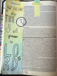 < portal:bible‎ | featured chapter. Pin On Bible Journaling