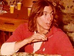 What's the story behind Tracy High School's 'Scrappers' mascot?