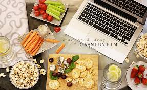 Un Plateau Tv Equilibre The Blue Dress Girl Plateau Repas Etre En Bonne Sante Alimentation