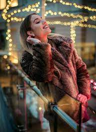 Photoshoot By Mantas Mėdzius Winter City Mm Photography Photoshoot Port Autumn Photography Portrait Street Photography Portrait Portrait Photography Poses