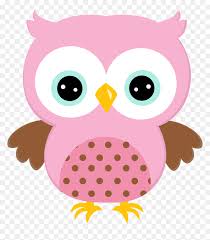 Maybe you would like to learn more about one of these? Owl Clipart Png Transparent Png Vhv