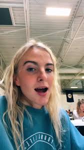 made by sidney gentry