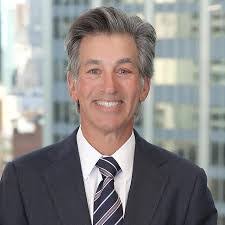 Scott Siegel: Navigating the Controversies and Practices of The Continuum  Group at Morgan Stanley