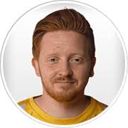 Brattvåg (Norway) Updated Squads for FM 2024