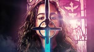 In fact, each viewer spends 18 minutes (18 whole minutes!) on average trying to decide what to watch on the streaming platform. What S New On Netflix Uk Today July 2nd 2020 What S On Netflix