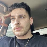 40+ "Michael Neiman" profiles