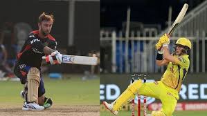 Glenn maxwell is an australian international cricketer, who currently plays odi and twenty20 cricket for australia. From Glenn Maxwell To Sam Curran Here Are 5 Players To Watch Out For In Ipl 2021