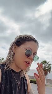 Que creen que me recetó? :( #parati #viral #destacamee #fyp #lesbian #gay  #hetero #lgbt #ligue #amor #tips #mexico #consejo #foryoupage #risa #doctor