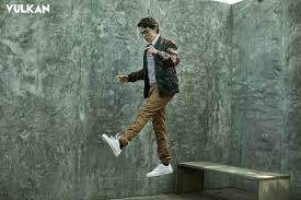 American actor jack dylan grazer cute pictures and cool new hd wallpapers best collection, jack dylan grazer stylish photoshoot images, unseen photos of jack dylan grazer, jack dylan grazer pictures from latest movies, jack dylan grazer funny selfie. Jack Dylan Grazer Vulkan Magazine