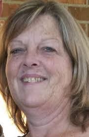 Joyce Suttles's Instagram, Twitter & Facebook