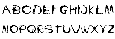 We did not find results for: Yoga Font Download For Free Ffonts Net