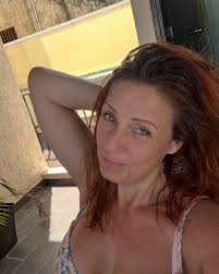 Jenn George Dating Coach