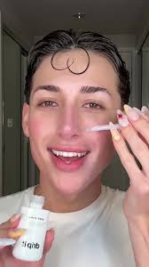 Eric Arriola Daus Mendoza at Adams Y2k Party