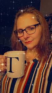 NTX Bulls 9u game update and motivation