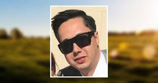 Jorge Alberto “Sonny” Nieto Obituary February 23, 2020