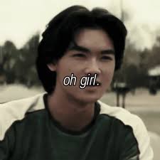 🕯️꒰ ʀᴜᴋɪ ꒱ .ᐟ (@ruezrunaway)