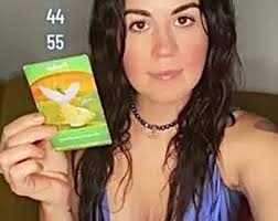 30 Minutes Live Video Session