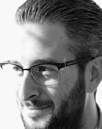 Clinical and Administrative Staff — Comprehensive Mental Health Services