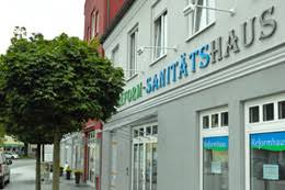 Auf inderapotheke.de können sie überprüfen, welche apotheke ihr medikament auf lager und zu welchem preis hat. Haus Der Gesundheit Osterhofen
