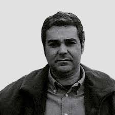 Alfonso Gallego's Instagram, Twitter & Facebook