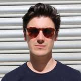 Elizabeth Dotson-Westphalen