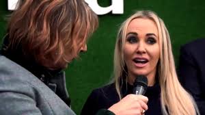 Glanbia's #PinkBales