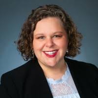 600+ "Teater" profiles