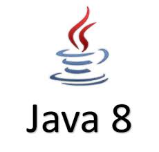 Minimum 124 mb free hdd space for jre (java runtime. Java 8 Offline Installer Free Download For Windows 32 Bit 64 Bit Mac Linux