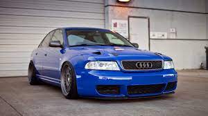 Pin By Mk7 5r On Nicest Whips Audi S4 Audi Cars Audi
