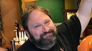 Fundraiser for Frank Inman by Norm Balko : Help Frank Inman with medical  expenses