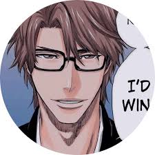 How Strong is Royd Lloyd the fake Yhwach, apparently he can copy 80% of  base yhwach powers so can he beat guys like gremmy, askin, pernida or 2nd  invasion zaraki? : r/BleachPowerScaling