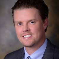 Lori Bittner Email & Phone Number