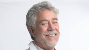 On the Move: Robert G. Best