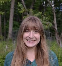 What can you do with an RFSS major?