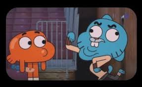 The Amazing World Of Gumball Season 6 Watch Online Free 