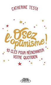 Osez L Optimisme Pdf Gratuit Telecharger Livre Pdf Epub Kindle Book Jokes Books To Read Online Books