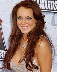 Ashley Lindsay's Instagram, Twitter & Facebook