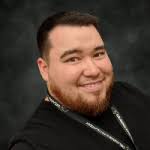 Marc's Training Event