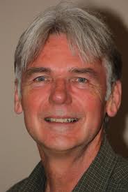 GREATER VICTORIA BAHA'I BULLETIN