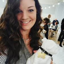 Jamie Tucker, Realtor